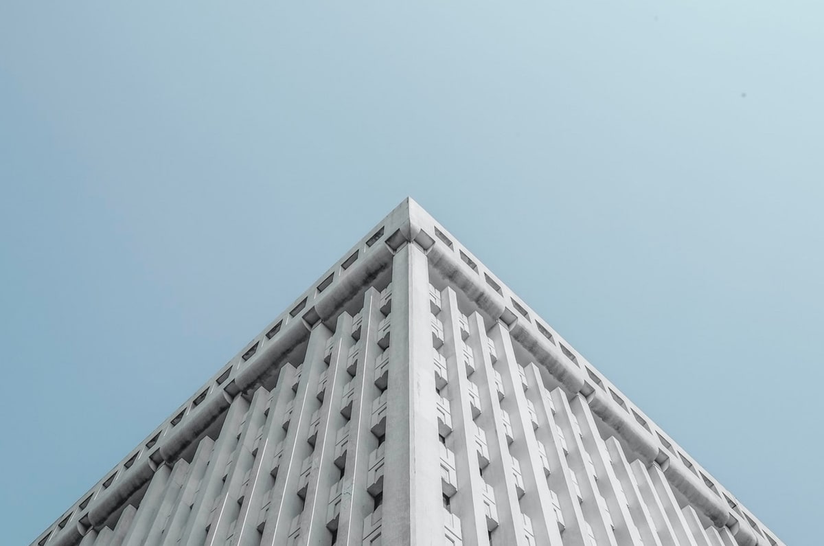 AG体育官方网站-奇观2020（上）：巴萨勒夫刷下限，小罗得猪，内少得爹