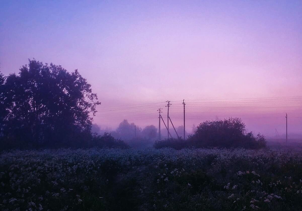 AG体育app下载-中日U23平均年龄对比：中国21.75岁，日本20.36岁；两队相差约1.39岁